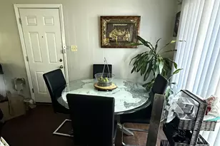 12310 Willow Wild Dr, Austin, TX 78758 - Photo 28