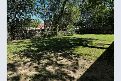 12310 Willow Wild Drive, Austin, TX 78758 - Photo 32