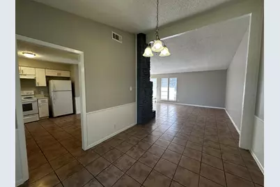 12310 Willow Wild Drive, Austin, TX 78758 - Photo 8