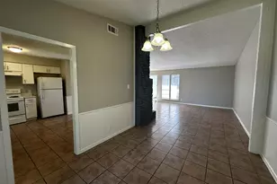 12310 Willow Wild Dr, Austin, TX 78758 - Photo 8