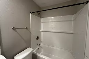 12310 Willow Wild Dr, Austin, TX 78758 - Photo 14