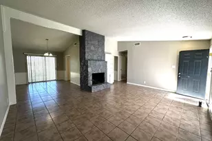 12310 Willow Wild Dr, Austin, TX 78758 - Photo 6