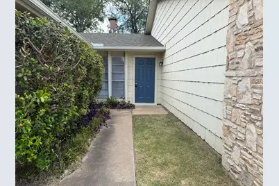 12310 Willow Wild Drive, Austin, TX 78758 - Photo 4