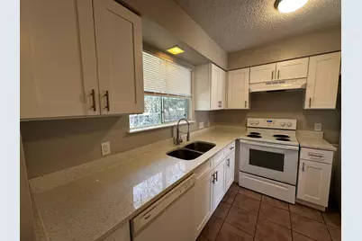 12310 Willow Wild Drive, Austin, TX 78758 - Photo 10