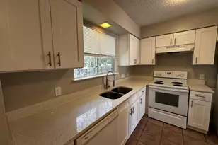 12310 Willow Wild Dr, Austin, TX 78758 - Photo 10