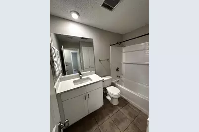 12310 Willow Wild Drive, Austin, TX 78758 - Photo 16