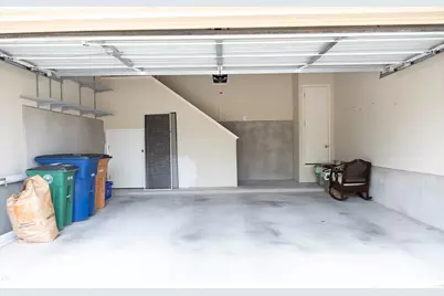 7917 Menler Drive, Austin, TX 78735 - Photo 34