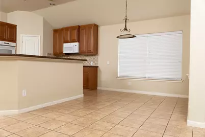 7917 Menler Drive, Austin, TX 78735 - Photo 16