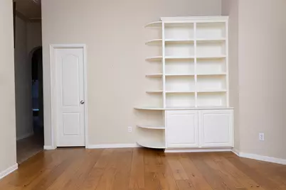 7917 Menler Drive, Austin, TX 78735 - Photo 24