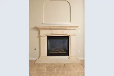 7917 Menler Drive, Austin, TX 78735 - Photo 20