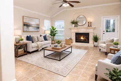 7917 Menler Drive, Austin, TX 78735 - Photo 18