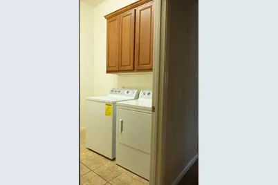 7917 Menler Drive, Austin, TX 78735 - Photo 26