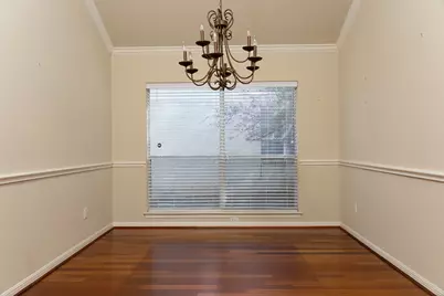 7917 Menler Drive, Austin, TX 78735 - Photo 10