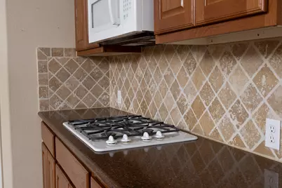 7917 Menler Drive, Austin, TX 78735 - Photo 14