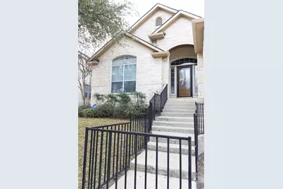 7917 Menler Drive, Austin, TX 78735 - Photo 2