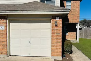 2877 Southampton Way, Round Rock, TX 78664 - Photo 2