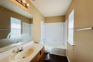 2877 Southampton Way, Round Rock, TX 78664 - Photo 16