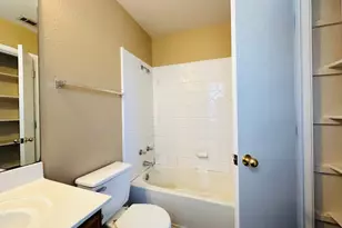 2877 Southampton Way, Round Rock, TX 78664 - Photo 14