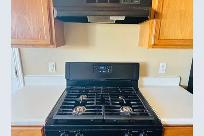 2877 Southampton Way #A, Round Rock, TX 78664 - Photo 8