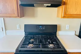 2877 Southampton Way, Round Rock, TX 78664 - Photo 8