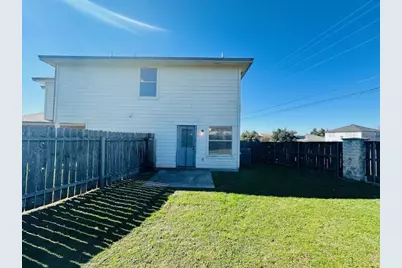 2877 Southampton Way #A, Round Rock, TX 78664 - Photo 20