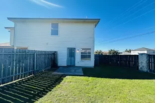 2877 Southampton Way, Round Rock, TX 78664 - Photo 20