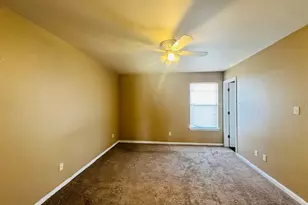 2877 Southampton Way, Round Rock, TX 78664 - Photo 12