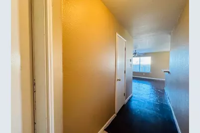 2877 Southampton Way #A, Round Rock, TX 78664 - Photo 4