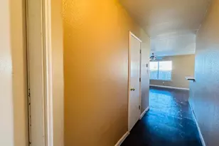 2877 Southampton Way, Round Rock, TX 78664 - Photo 4