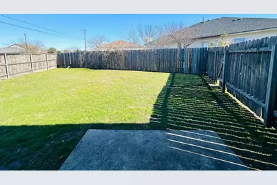 2877 Southampton Way #A, Round Rock, TX 78664 - Photo 18