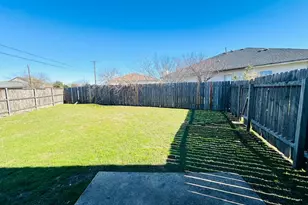 2877 Southampton Way, Round Rock, TX 78664 - Photo 18