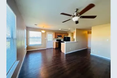 2877 Southampton Way #A, Round Rock, TX 78664 - Photo 6