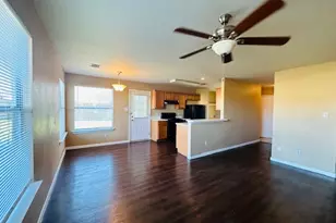 2877 Southampton Way, Round Rock, TX 78664 - Photo 6