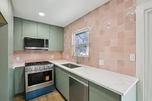 7101 Cherry Meadow Dr, Austin, TX 78745 - Photo 6