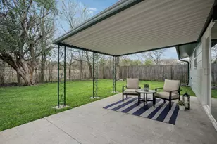 7101 Cherry Meadow Dr, Austin, TX 78745 - Photo 12