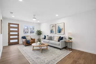 7101 Cherry Meadow Dr, Austin, TX 78745 - Photo 2