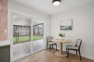 7101 Cherry Meadow Dr, Austin, TX 78745 - Photo 4