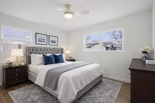 7101 Cherry Meadow Dr, Austin, TX 78745 - Photo 8