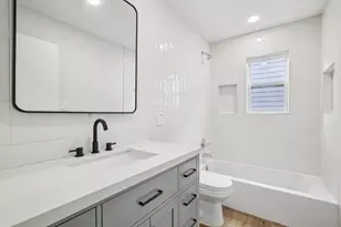 7101 Cherry Meadow Dr, Austin, TX 78745 - Photo 10