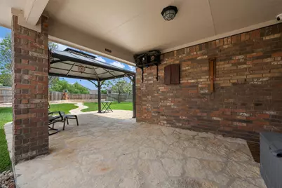 4196 Woodhaven Trail, Round Rock, TX 78665 - Photo 24