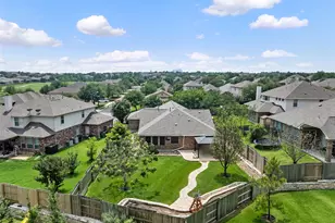4196 Woodhaven Trail, Round Rock, TX 78665 - Photo 34