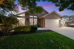 4196 Woodhaven Trail, Round Rock, TX 78665 - Photo 1