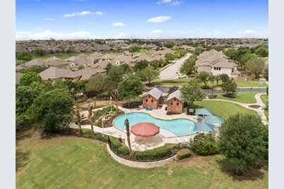 4196 Woodhaven Trail, Round Rock, TX 78665 - Photo 38