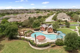 4196 Woodhaven Trail, Round Rock, TX 78665 - Photo 38