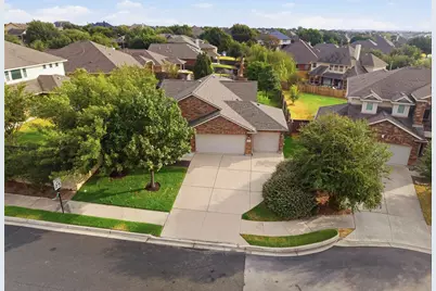 4196 Woodhaven Trail, Round Rock, TX 78665 - Photo 40
