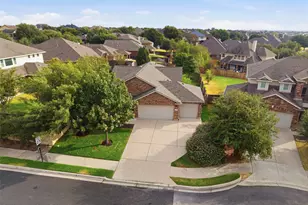 4196 Woodhaven Trail, Round Rock, TX 78665 - Photo 40