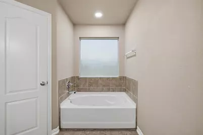 4196 Woodhaven Trail, Round Rock, TX 78665 - Photo 18