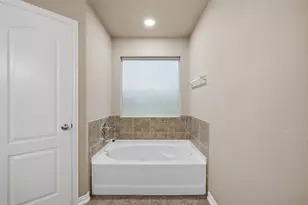 4196 Woodhaven Trail, Round Rock, TX 78665 - Photo 18