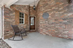 4196 Woodhaven Trail, Round Rock, TX 78665 - Photo 6
