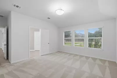 4196 Woodhaven Trail, Round Rock, TX 78665 - Photo 16
